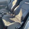 suzuki swift 2020 CFJ1797207 image 18