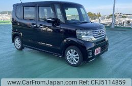 honda n-box 2012 -HONDA--N BOX DBA-JF1--JF1-1006056---HONDA--N BOX DBA-JF1--JF1-1006056-