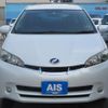 toyota wish 2011 -TOYOTA--Wish ZGE25W--0015159---TOYOTA--Wish ZGE25W--0015159- image 24