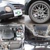daihatsu copen 2011 quick_quick_ABA-L880K_L880K-0055628 image 12
