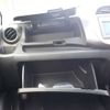honda fit 2013 -HONDA--Fit DBA-GE6--GE6-1728232---HONDA--Fit DBA-GE6--GE6-1728232- image 6