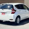 nissan note 2019 -NISSAN--Note DBA-E12--E12-624230---NISSAN--Note DBA-E12--E12-624230- image 3