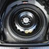 toyota prius 2021 quick_quick_6AA-ZVW51_ZVW51-6218239 image 19