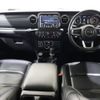 chrysler jeep-wrangler 2019 -CHRYSLER--Jeep Wrangler ABA-JL36L--1C4HJXLG0KW562689---CHRYSLER--Jeep Wrangler ABA-JL36L--1C4HJXLG0KW562689- image 3