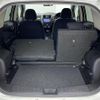 nissan note 2013 -NISSAN--Note DBA-NE12--NE12-004542---NISSAN--Note DBA-NE12--NE12-004542- image 22