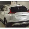 mitsubishi eclipse-cross 2021 -MITSUBISHI--Eclipse Cross 5LA-GL3W--GL3W-0304021---MITSUBISHI--Eclipse Cross 5LA-GL3W--GL3W-0304021- image 2