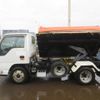 isuzu elf-truck 2013 GOO_NET_EXCHANGE_0400935A30250602W001 image 29