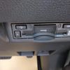 toyota toyota-others 2024 CFJ1737794 image 18