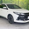 toyota harrier 2015 -TOYOTA--Harrier DBA-ZSU60W--ZSU60-0053583---TOYOTA--Harrier DBA-ZSU60W--ZSU60-0053583- image 16