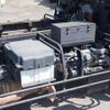 hino ranger 2018 -HINO--Hino Ranger 2KG-FC2ABA--FC2AB-107152---HINO--Hino Ranger 2KG-FC2ABA--FC2AB-107152- image 13