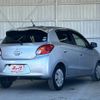 mitsubishi mirage 2015 -MITSUBISHI--Mirage DBA-A05A--A05A-0035147---MITSUBISHI--Mirage DBA-A05A--A05A-0035147- image 3