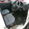 honda acty-van 2014 -HONDA 【いわき 480ｶ704】--Acty Van HH5--1909619---HONDA 【いわき 480ｶ704】--Acty Van HH5--1909619- image 4
