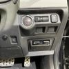 subaru levorg 2017 -SUBARU--Levorg DBA-VM4--VM4-096846---SUBARU--Levorg DBA-VM4--VM4-096846- image 3