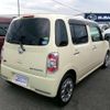 daihatsu mira-cocoa 2012 -DAIHATSU--Mira Cocoa L685S--0012259---DAIHATSU--Mira Cocoa L685S--0012259- image 2