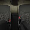 toyota tank 2017 -TOYOTA--Tank DBA-M900A--M900A-0026839---TOYOTA--Tank DBA-M900A--M900A-0026839- image 8