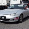 mazda roadster 2000 24110303 image 1