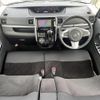 daihatsu tanto 2015 -DAIHATSU--Tanto DBA-LA600S--LA600S-0250764---DAIHATSU--Tanto DBA-LA600S--LA600S-0250764- image 5