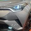 toyota c-hr 2019 quick_quick_ZYX10_ZYX10-2172943 image 13