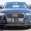 audi q3 2014 quick_quick_8UCHP_WAUZZZ8U6ER130731 image 3