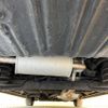 nissan serena 2020 -NISSAN--Serena DAA-HFC27--HFC27-075395---NISSAN--Serena DAA-HFC27--HFC27-075395- image 20