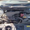 nissan x-trail 2018 -NISSAN--X-Trail DBA-NT32--NT32-087683---NISSAN--X-Trail DBA-NT32--NT32-087683- image 7