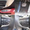 lexus ls 2025 CFJ1707621 image 22