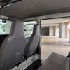 subaru sambar-van 1999 TV2-009369 image 21