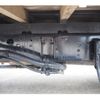 hino ranger 2015 GOO_NET_EXCHANGE_0403477A30250714W008 image 26
