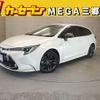 toyota corolla-touring-wagon 2019 -TOYOTA--Corolla Touring 6AA-ZWE211W--ZWE211-6013244---TOYOTA--Corolla Touring 6AA-ZWE211W--ZWE211-6013244- image 1