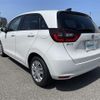 honda fit 2020 -HONDA--Fit 6AA-GR3--GR3-1020329---HONDA--Fit 6AA-GR3--GR3-1020329- image 15