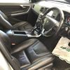 volvo v60 2014 CFJ1846898 image 6