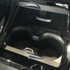bmw x1 2019 -BMW--BMW X1 ABA-JG15--WBAJG120403G77053---BMW--BMW X1 ABA-JG15--WBAJG120403G77053- image 18