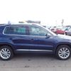 volkswagen tiguan 2012 REALMOTOR_N2023020693F-12 image 5