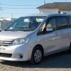 nissan serena 2011 -NISSAN--Serena DBA-C26--C26-028819---NISSAN--Serena DBA-C26--C26-028819- image 42