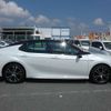 toyota camry 2019 -TOYOTA--Camry DAA-AXVH70--AXVH70-1054666---TOYOTA--Camry DAA-AXVH70--AXVH70-1054666- image 5