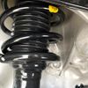 mazda flair 2018 quick_quick_MJ55S_MJ55S-111619 image 20