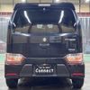 suzuki wagon-r 2017 -SUZUKI--Wagon R DAA-MH55S--MH55S-702288---SUZUKI--Wagon R DAA-MH55S--MH55S-702288- image 6