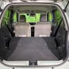 daihatsu mira-tocot 2018 quick_quick_LA550S_LA550S-0002652 image 10