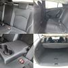 toyota prius 2017 -TOYOTA--Prius DAA-ZVW50--ZVW50-6086071---TOYOTA--Prius DAA-ZVW50--ZVW50-6086071- image 17
