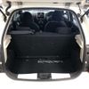 nissan march 2015 -NISSAN--March DBA-K13--K13-055080---NISSAN--March DBA-K13--K13-055080- image 8