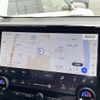 toyota alphard 2025 -TOYOTA--Alphard 3BA-AGH40W--AGH40-4026108---TOYOTA--Alphard 3BA-AGH40W--AGH40-4026108- image 18