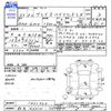 honda grace 2015 -HONDA 【群馬 530ﾊ79】--Grace GM4--1021904---HONDA 【群馬 530ﾊ79】--Grace GM4--1021904- image 3