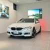 bmw 3-series 2019 quick_quick_8E15_WBA8K12070A827226 image 1