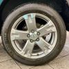 toyota rav4 2010 quick_quick_DBA-ACA31W_ACA31-5049253 image 9