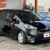 toyota sienta 2018 -TOYOTA--Sienta DBA-NSP170G--NSP170-7148078---TOYOTA--Sienta DBA-NSP170G--NSP170-7148078- image 10