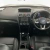 subaru forester 2018 quick_quick_SJ5_SJ5-124299 image 9