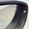 volkswagen the-beetle 2018 -VOLKSWAGEN--VW The Beetle DBA-16CBZ--WVWZZZ16ZJM722120---VOLKSWAGEN--VW The Beetle DBA-16CBZ--WVWZZZ16ZJM722120- image 4