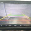 nissan note 2010 quick_quick_E11_E11-514678 image 4