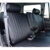 toyota land-cruiser 1994 CFJ1647171 image 5