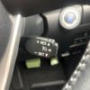 toyota hilux 2019 -TOYOTA--Hilux QDF-GUN125--GUN125-3911527---TOYOTA--Hilux QDF-GUN125--GUN125-3911527- image 6